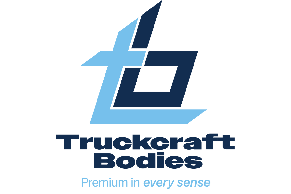 Truckcraft Bodies 